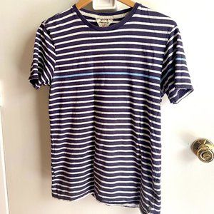 Rag & Bone Tee